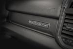 Ram 1500 Built to Serve 2019 года